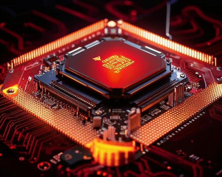 Intel продляет гарантию на процессоры Core 13