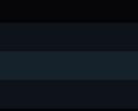 Сбоящая статистика. Взгляд на весеннюю Steam