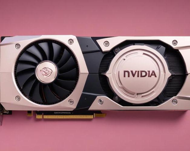 Nvidia предупреждает геймеров о грядущем дефиците графических процессоров