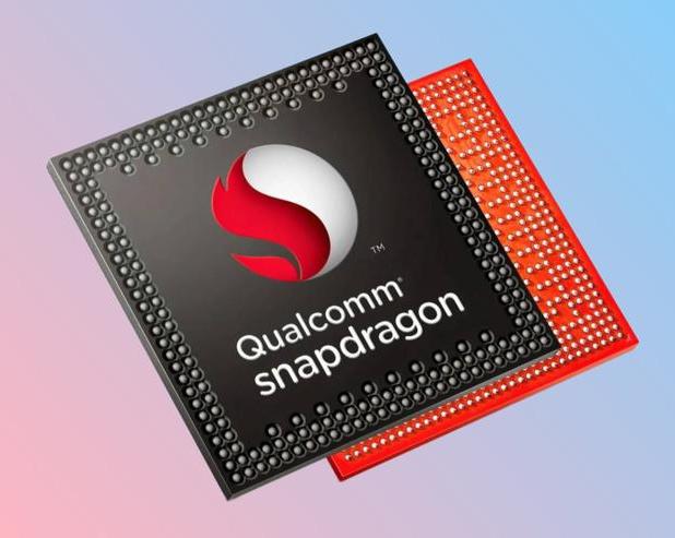 Характеристики Qualcomm Snapdragon X Plus X1P64100 подтверждены новым листингом Geekbench