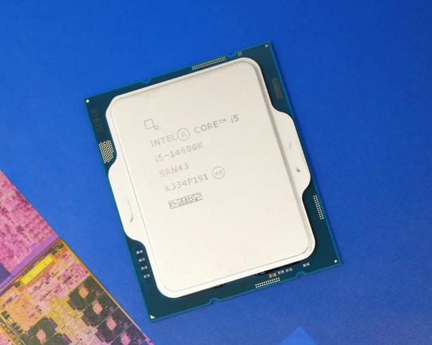 По сообщениям, после сокращения 5% рабочей силы в 2023 году Intel планирует уволить еще тысячи сотрудников