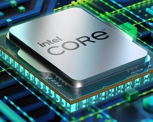 Отключение малых ядер в процессорах Intel Alder Lake слабо влияет на производительность в играх — Hardware Unboxed