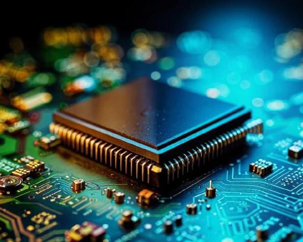 Qualcomm работает над следующим поколением процессоров ARM серии Snapdragon X для ПК с Windows