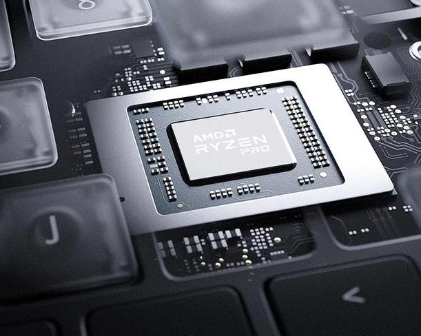 Тесты в Geekbench 6 показали, что Threadripper Pro 7985WX почти на 25% производительнее предшественника