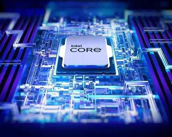 По слухам, Intel представит процессоры Nova Lake в 2026 году, а Razer Lake в 2027 году