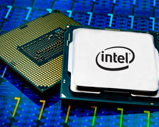 На дворе 2024 год, а Intel все еще выпускает двухъядерные процессоры для настольных ПК