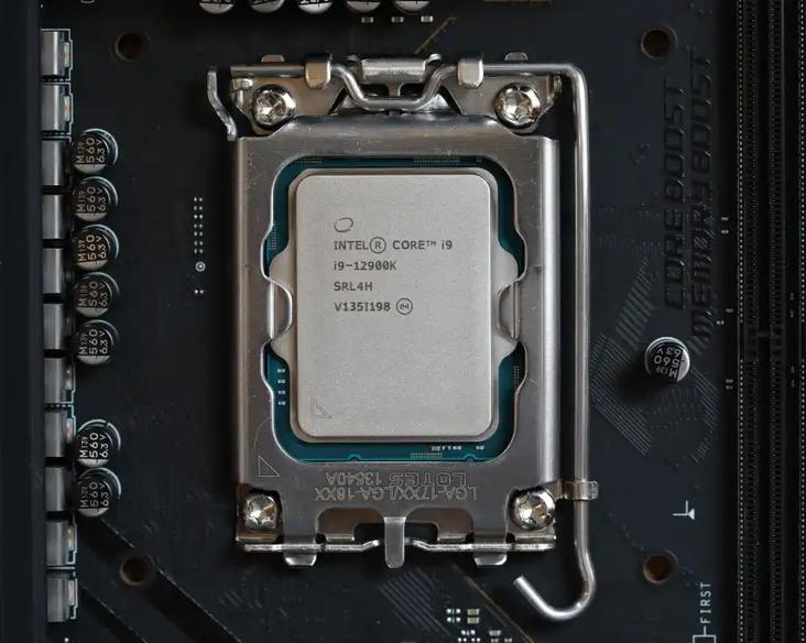 Intel сообщила, что новые процессоры Alder Lake могут сломать Chrome или Edge