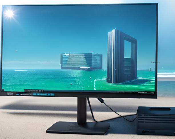 MSI выпускает мини