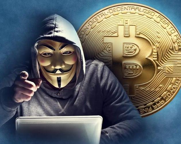 Взломать биткоин возможно!</p>
<p>Способ есть, но есть и один нюанс