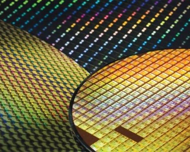 TSMC планирует выпустить 1000 2