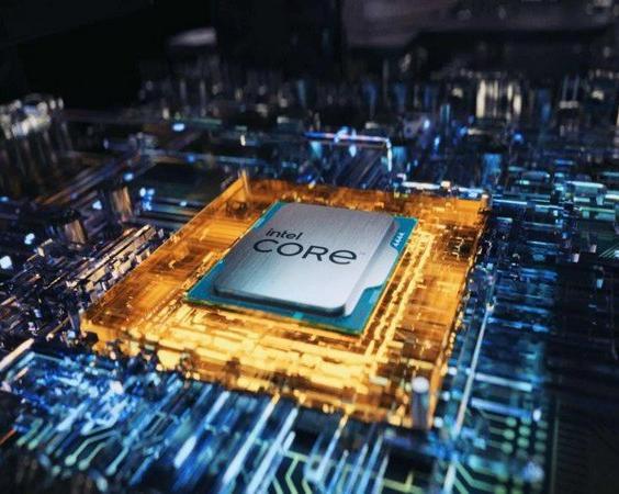 Компания Intel в попытке закрыть крупную уязвимость своих процессоров снизила их производительность почти в 40%.</p>
<p>Кто пострадал меньше всего