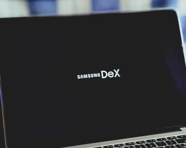 One UI 7.0 избавится от приложения Samsung DeX для Windows