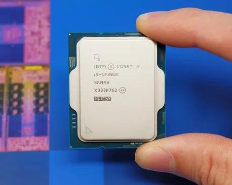 Intel обнаружила ошибку в микрокоде своего высокопроизводительного процессора, которая «потенциально способствует нестабильности»