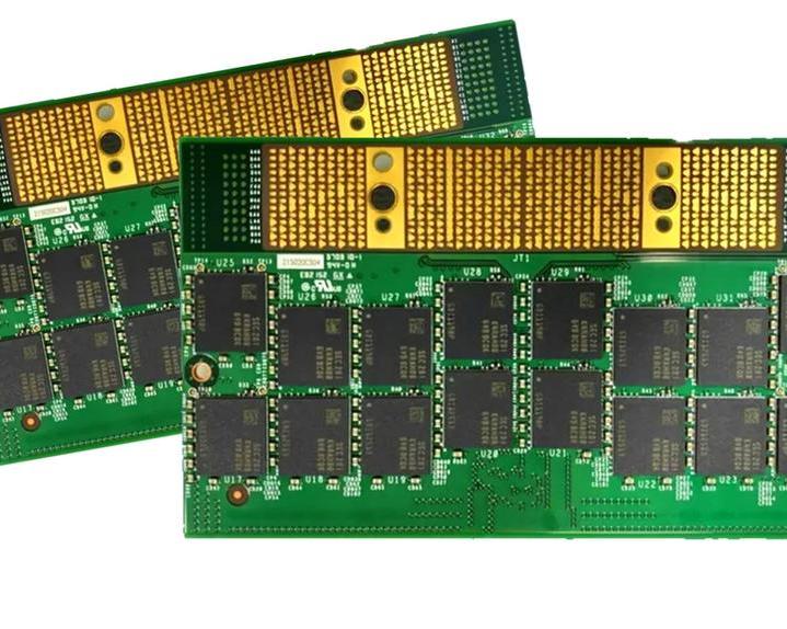 Стандарт оперативной памяти DDR6 будет выпущен в форм