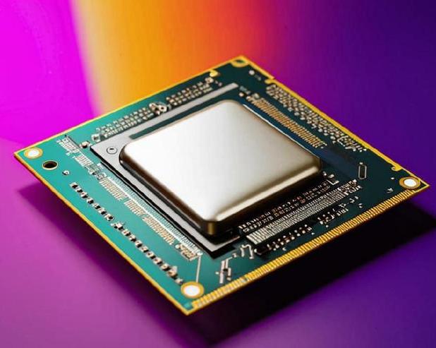 Qualcomm выпускает серию процессорных чипсетов промышленного класса IQ с вычислительной мощностью ИИ до 100 TOPS