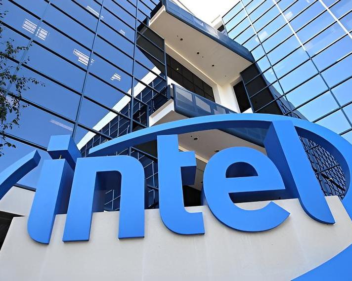Intel получит субсидии на 10 млрд евро и построит завод по сбору микросхем в Германии