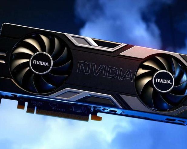 Партнер Nvidia случайно раскрыл дату анонса GeForce RTX 5090