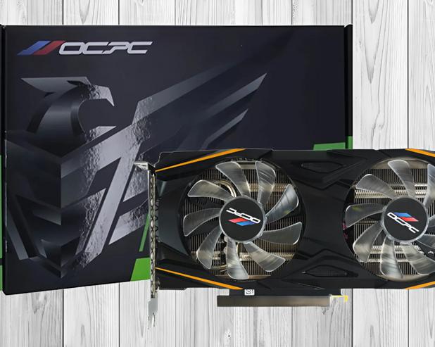 Стоит ли покупать Nvidia GeForce RTX 3060 в 2025 году