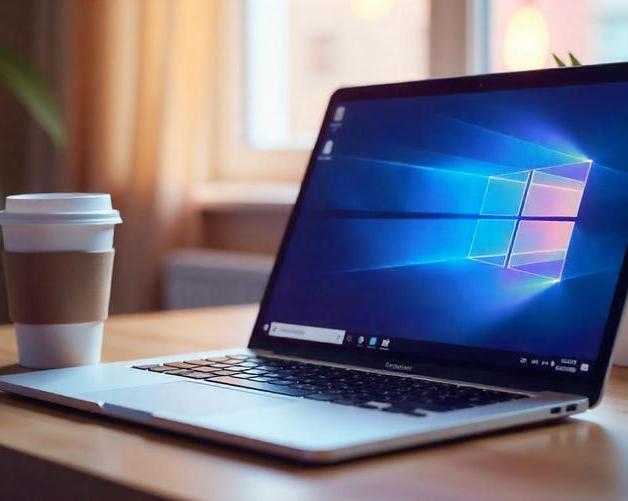 Windows 11 24H2: компьютеры Dell перестали выключаться после обновления