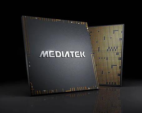 MediaTek и Nvidia готовятся совместно выйти на рынок ПК с искусственным интеллектом, выпустив совершенно новый чип