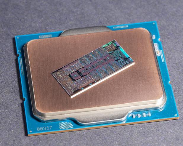 Инженерные образцы процессоров Intel Arrow Lake «утекли» на китайский рынок