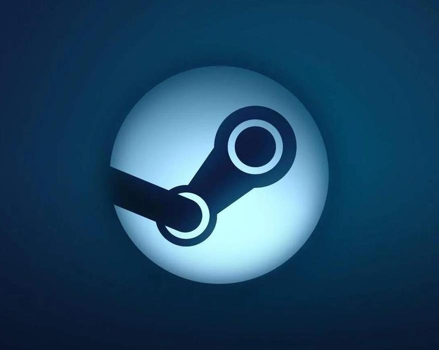 Обновлённый топ железа пользователей Steam