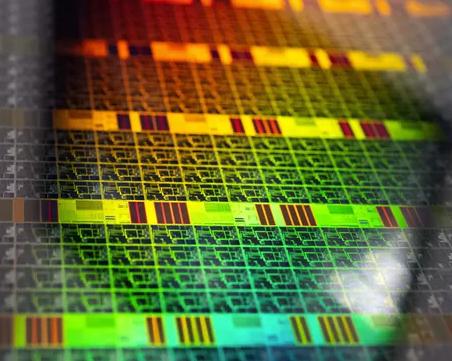 Бывший завод AMD GlobalFoundries был оштрафован на 500 тыс. долларов после признания поставки продукции компании, связанной с военно
