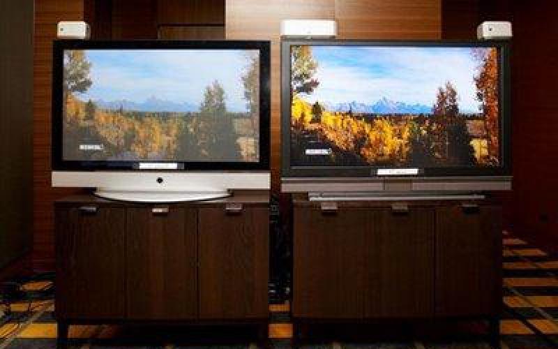 Какой телевизор купить для дома: выбираем наилучший вариант