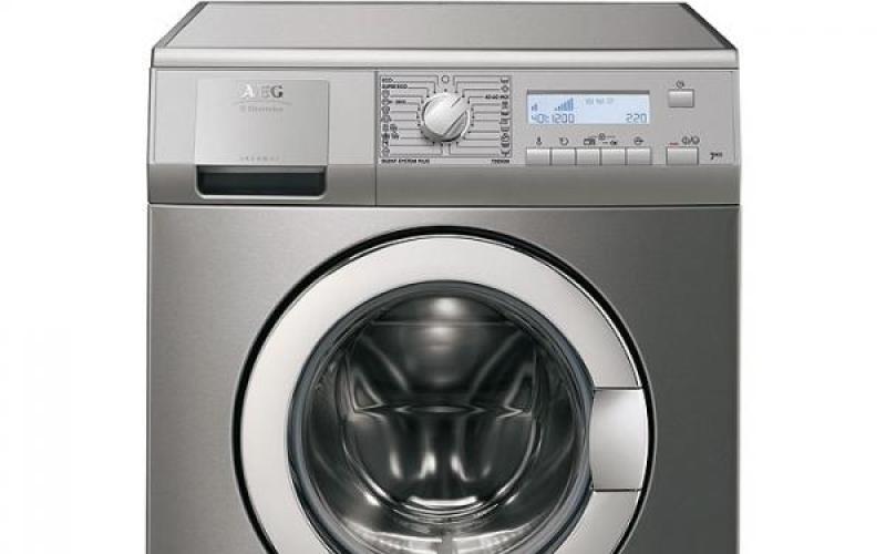 Какую стиральную машинку лучше купить Какая хорошая стиральная машина автомат