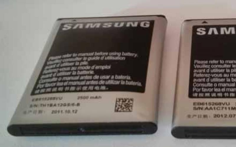 Циклическая перезагрузка смартфона Samsung: причины и решение проблемы Samsung galaxy s3 перезагружается сам по себе