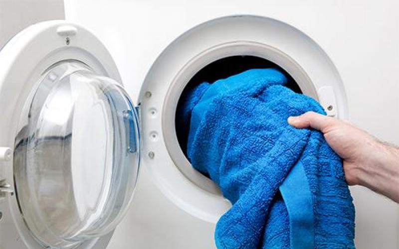 Какая марка стиральной машины самая надежная?
