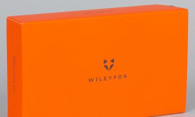 Wileyfox Swift is a decent smartphone for cheap